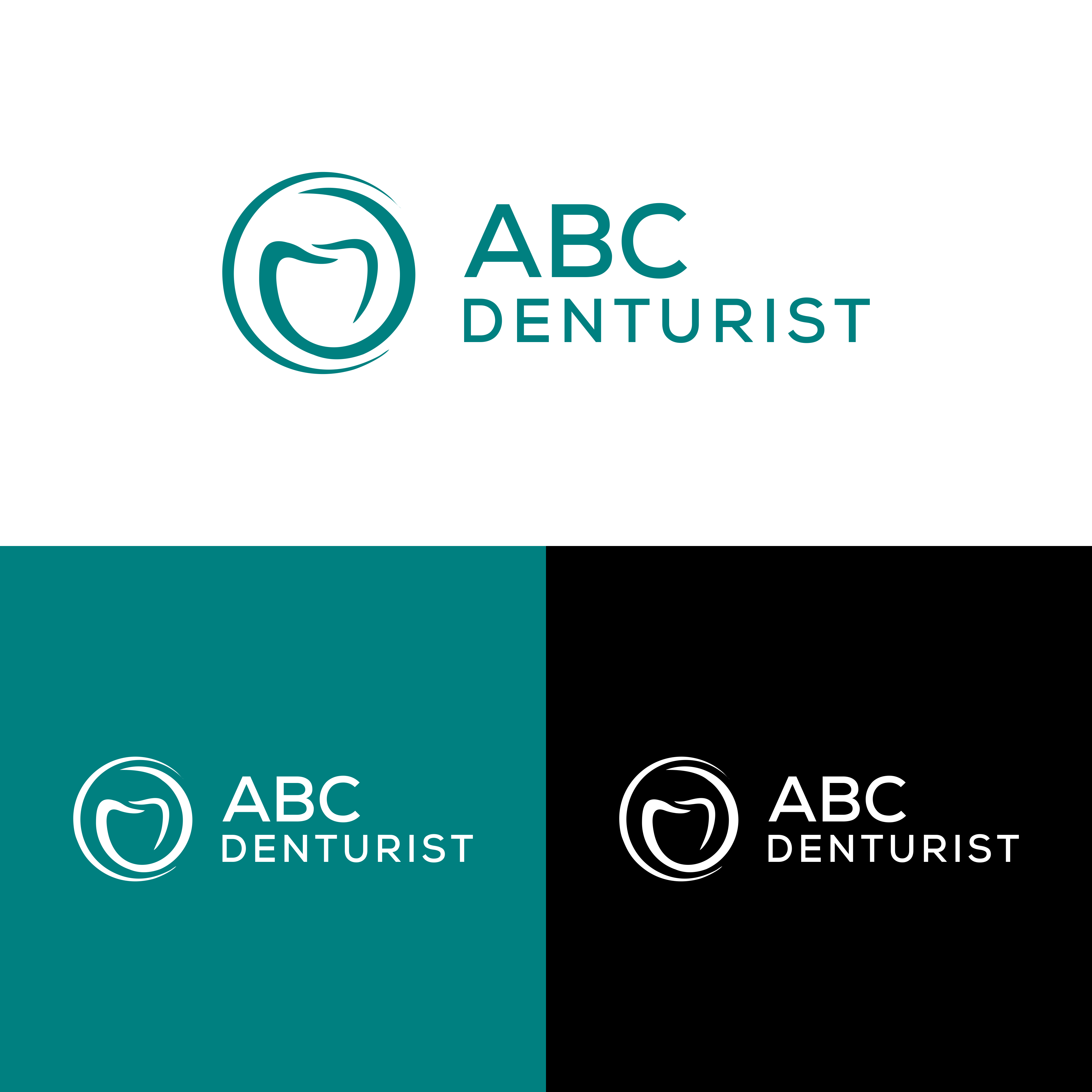 Logo-Design von initials_MAN für dieses Projekt | Design #35929354