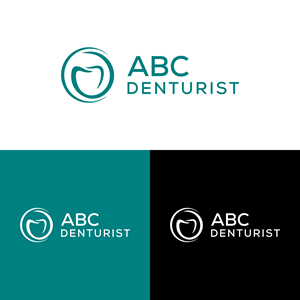 Logo-Design von initials_MAN für dieses Projekt | Design: #35929354