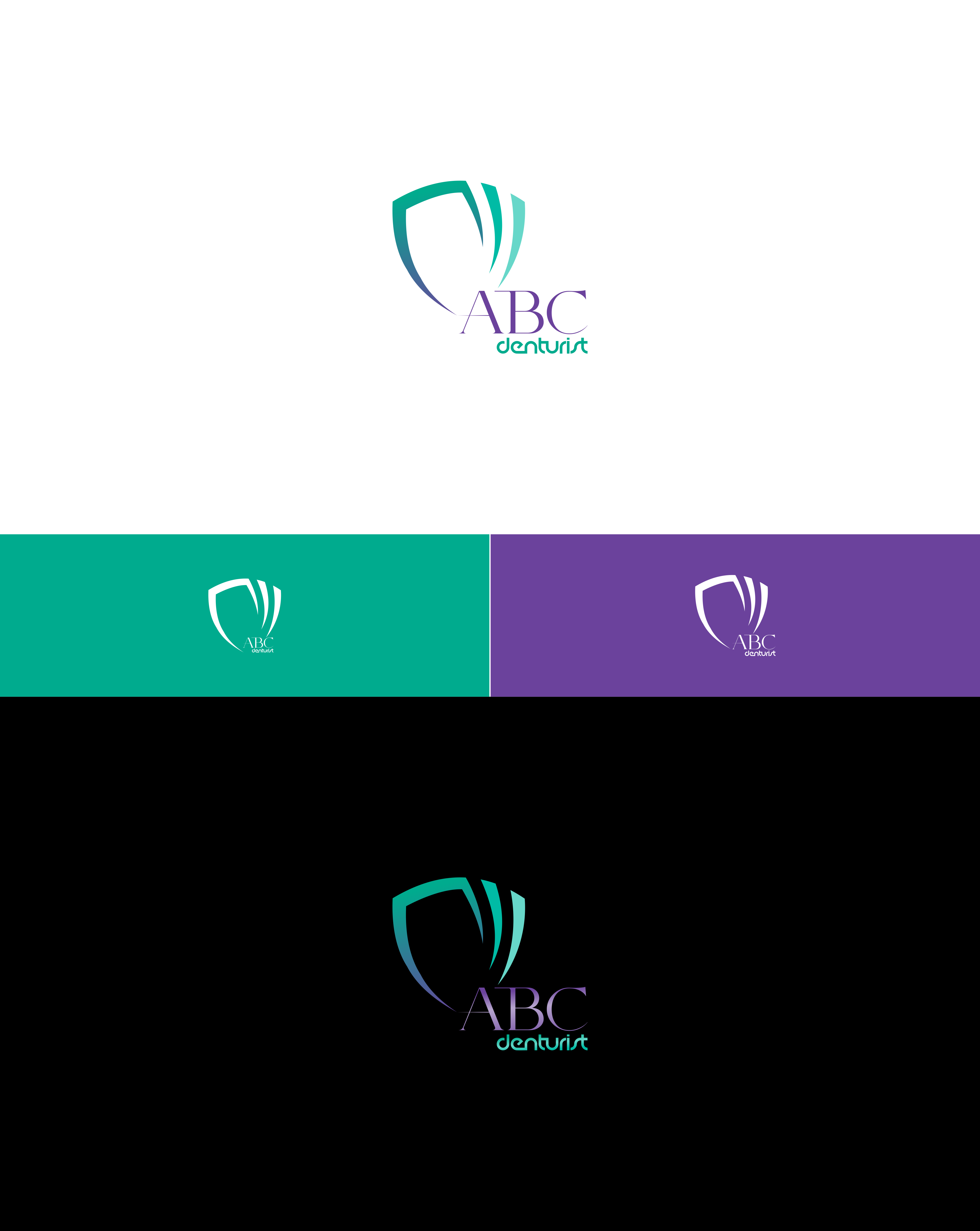 Diseño de Logo por Afika_YN para este proyecto | Diseño #35911009