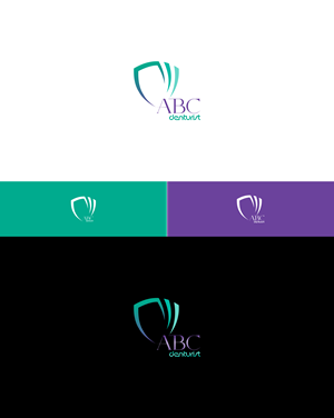 Diseño de Logo por Afika_YN para este proyecto | Diseño: #35911009