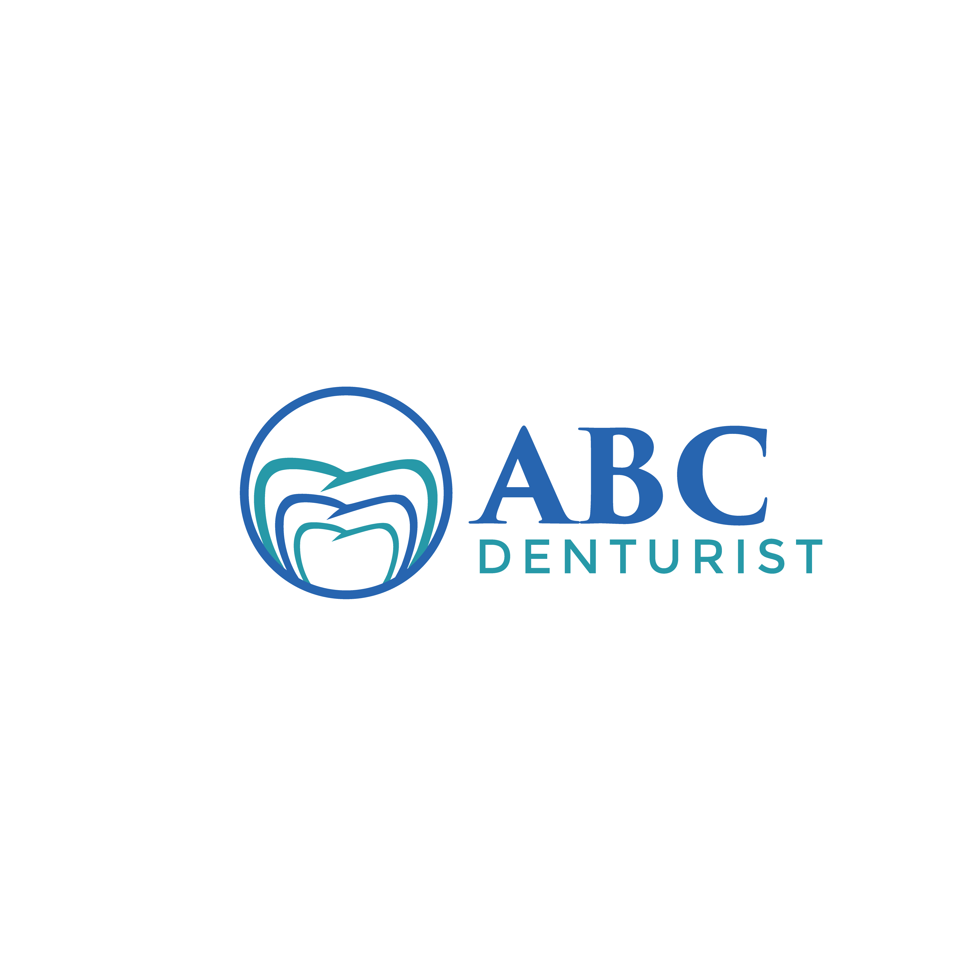 Diseño de Logo por Casey Kelechi para este proyecto | Diseño #35909902