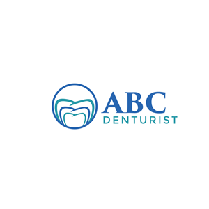 Diseño de Logo por Casey Kelechi para este proyecto | Diseño: #35909902