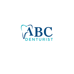 Diseño de Logo por Casey Kelechi para este proyecto | Diseño: #35909904