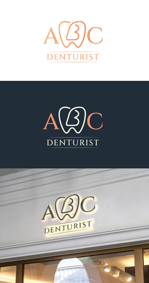 Diseño de Logo por GTO  design para este proyecto | Diseño: #35909404