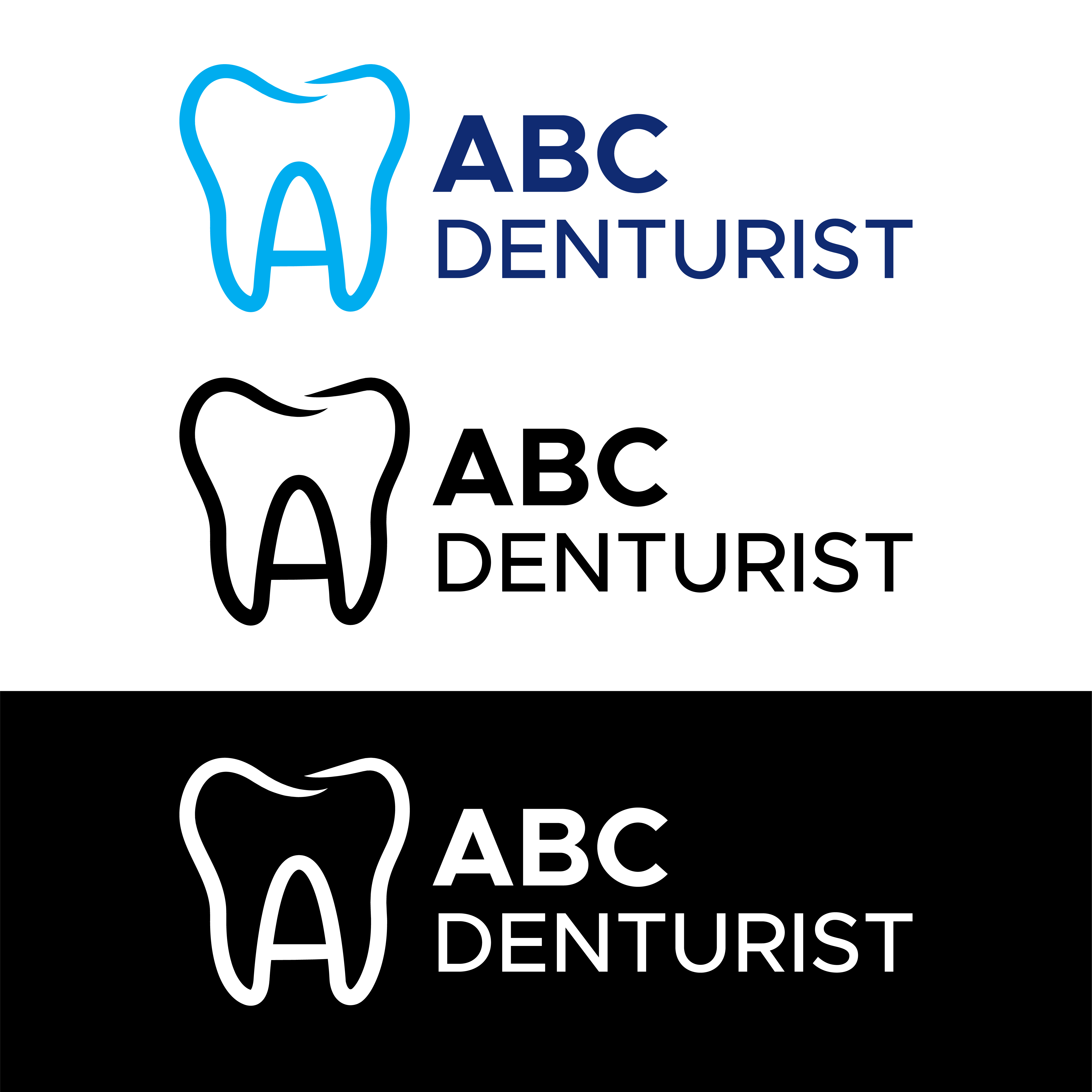 Diseño de Logo por John Mark Arts para este proyecto | Diseño #35911794