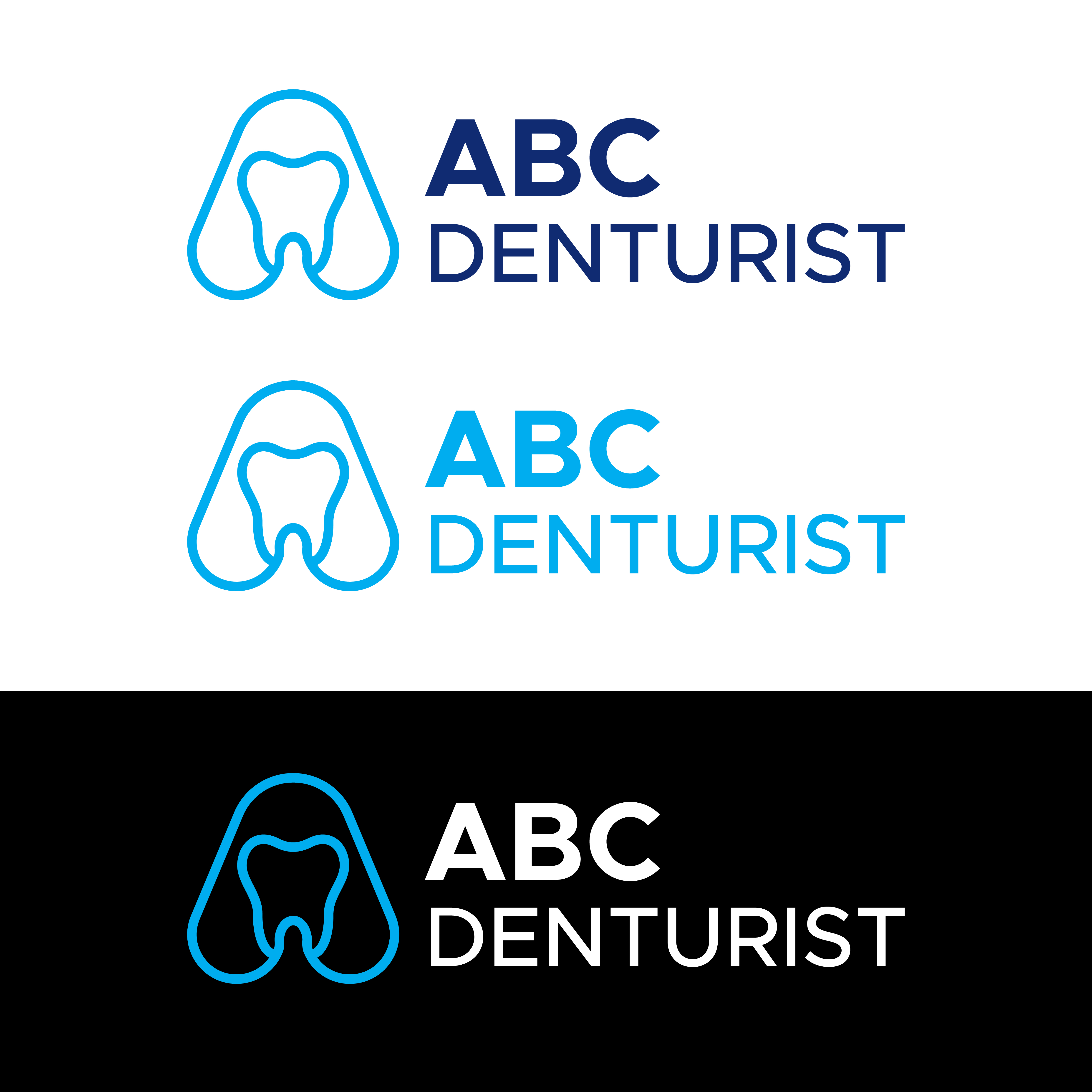 Diseño de Logo por John Mark Arts para este proyecto | Diseño #35911886