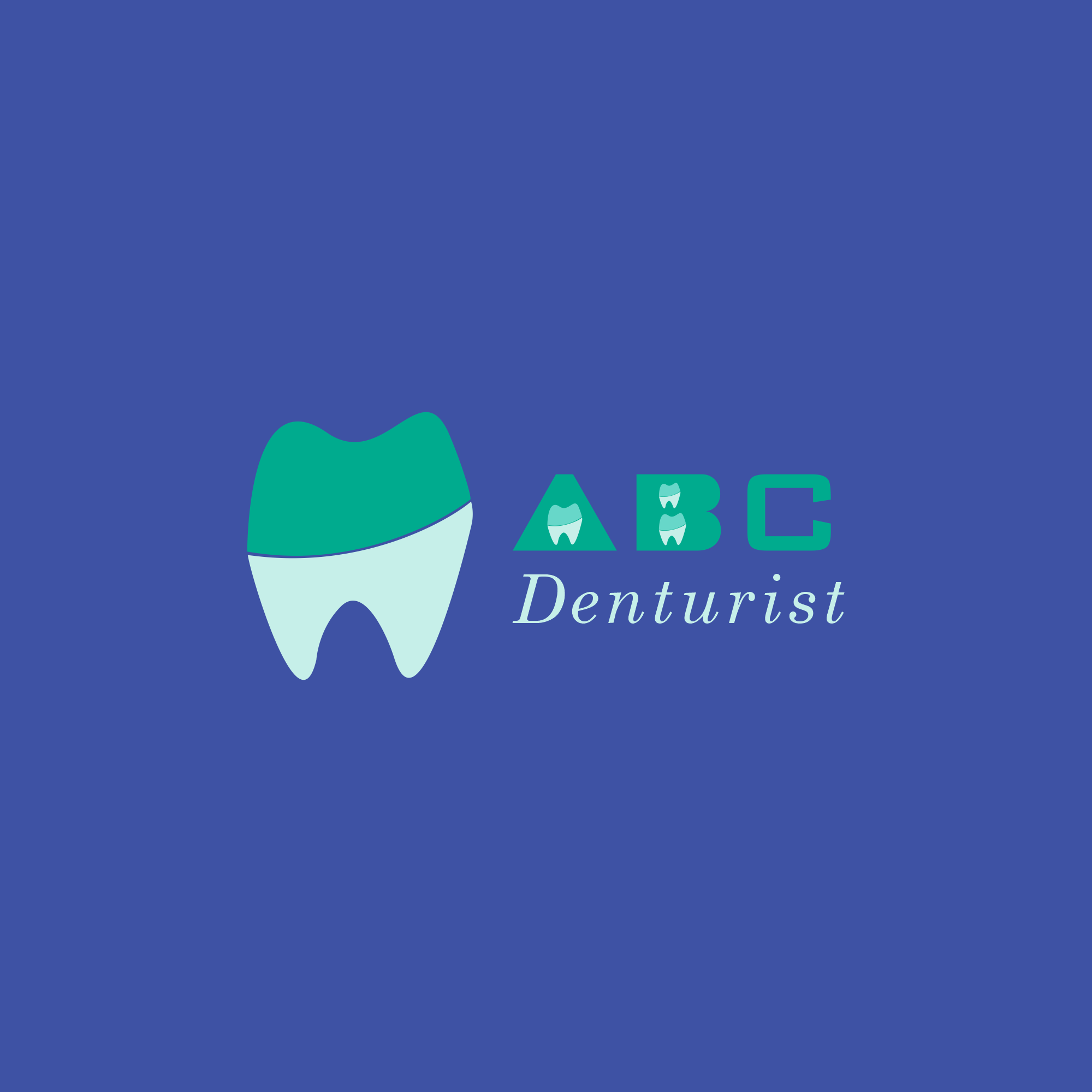 Design de Logo par Dita afiyanti pour ce projet | Design #35912174