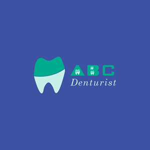 Logo Design by Dita afiyanti