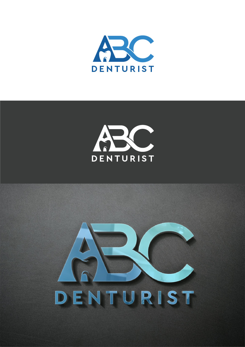 Diseño de Logo por 4lv para este proyecto | Diseño #35939529