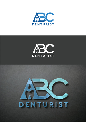 Diseño de Logo por 4lv para este proyecto | Diseño: #35939529