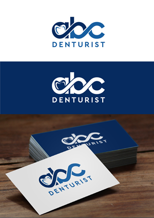Diseño de Logo por 4lv para este proyecto | Diseño: #35939562