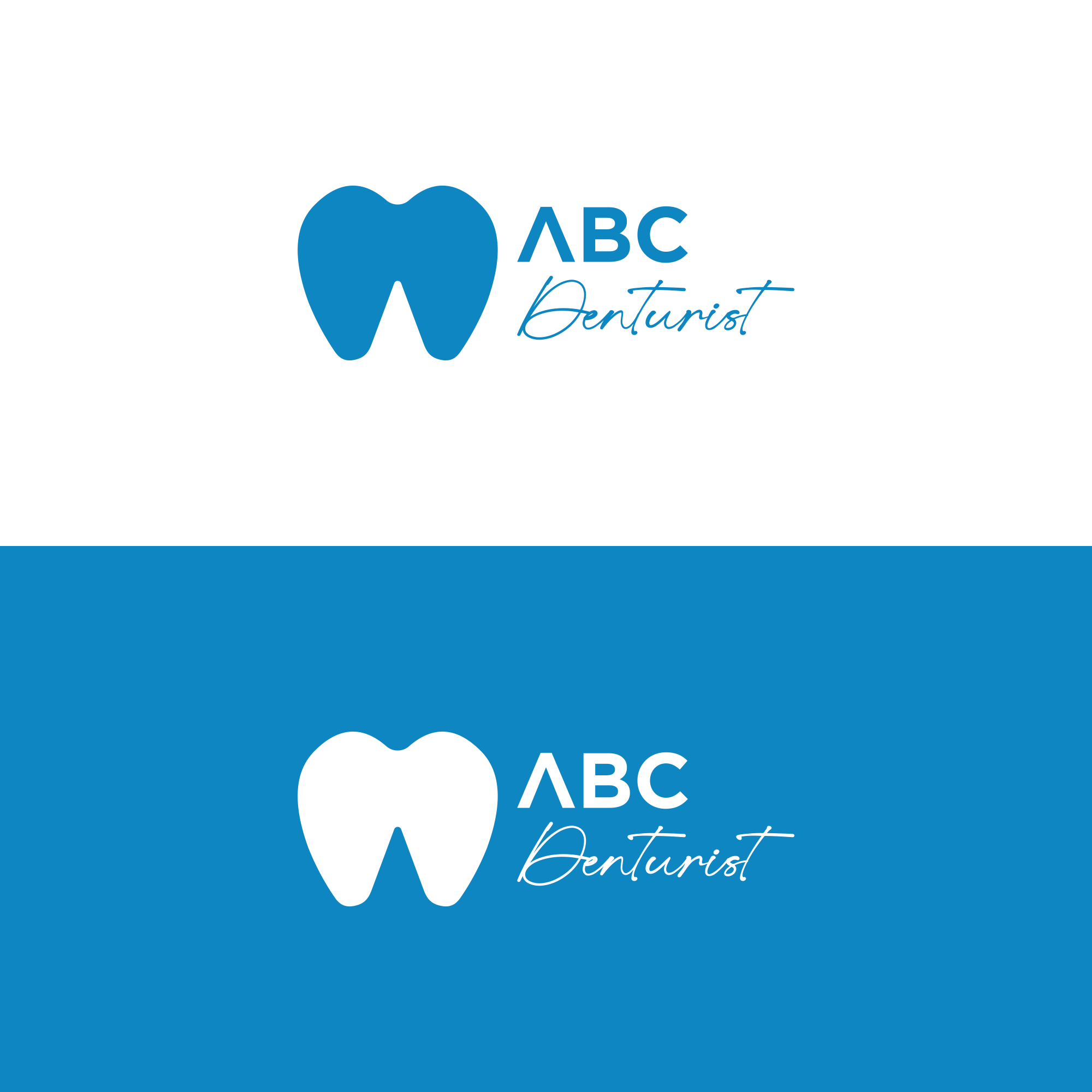 Diseño de Logo por ni9 para este proyecto | Diseño #35936536