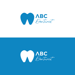 Diseño de Logo por ni9 para este proyecto | Diseño: #35936536