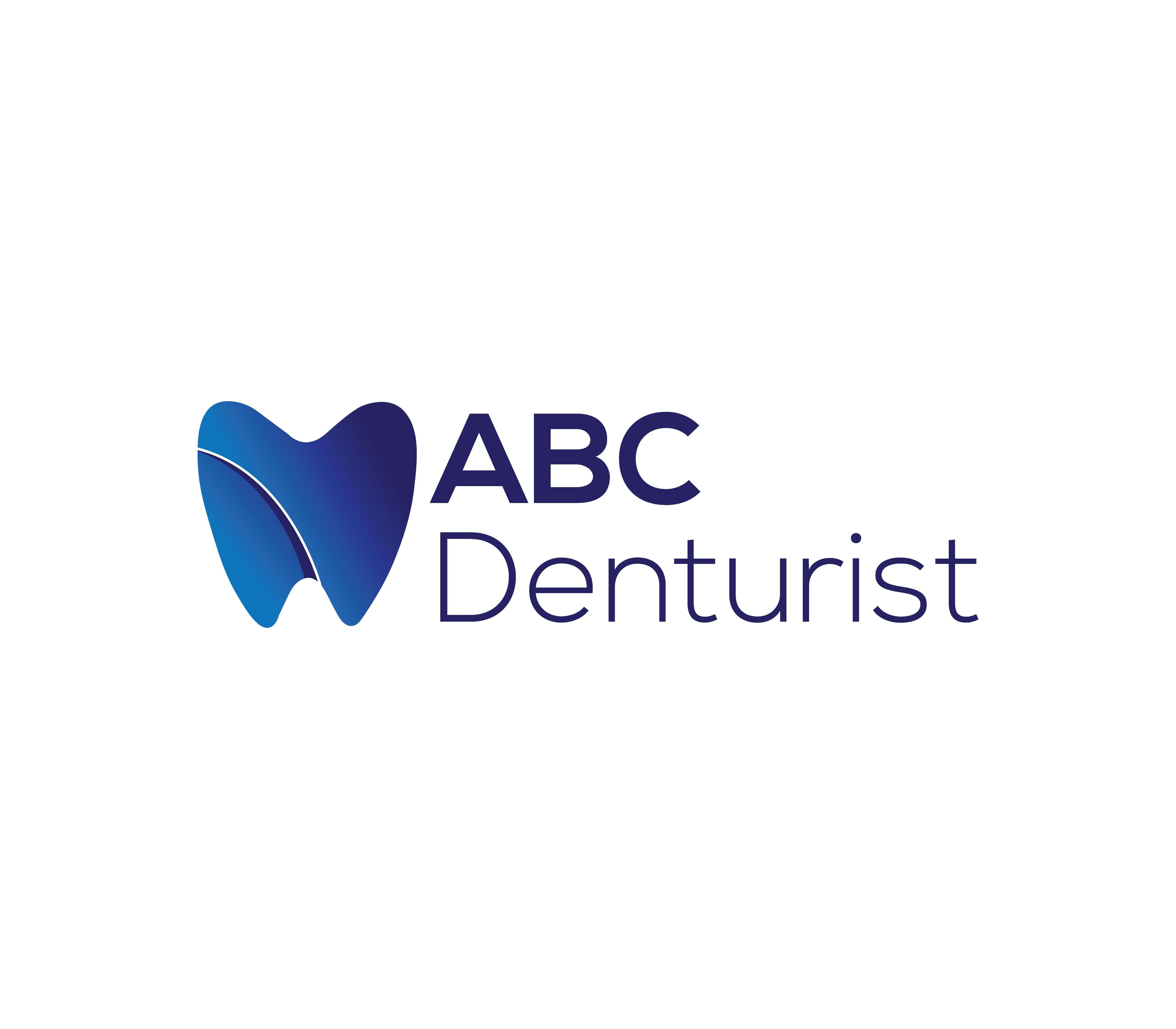 Diseño de Logo por Nova_Create para este proyecto | Diseño #35908574