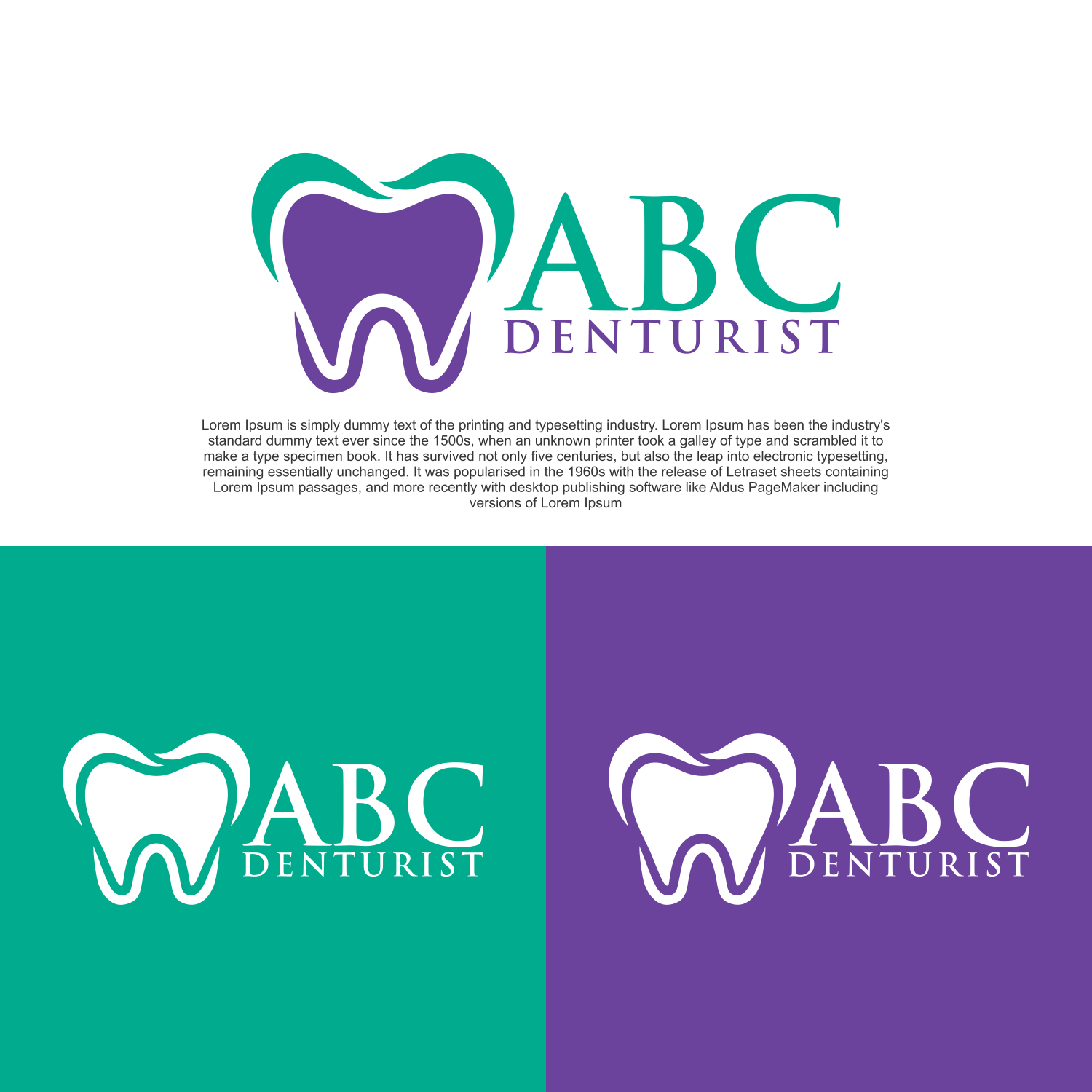 Diseño de Logo por diego costa para este proyecto | Diseño #35918085