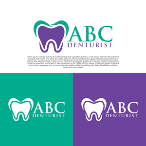 Diseño de Logo por diego costa para este proyecto | Diseño: #35918085