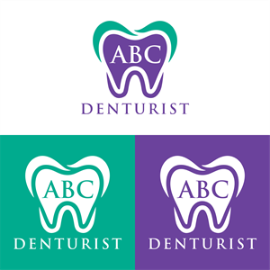Diseño de Logo por diego costa para este proyecto | Diseño: #35918086