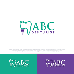 Diseño de Logo por Pilot_DesignR™ para este proyecto | Diseño: #35911780