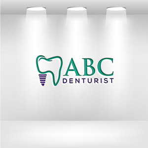 Diseño de Logo por Pilot_DesignR™ para este proyecto | Diseño: #35911781