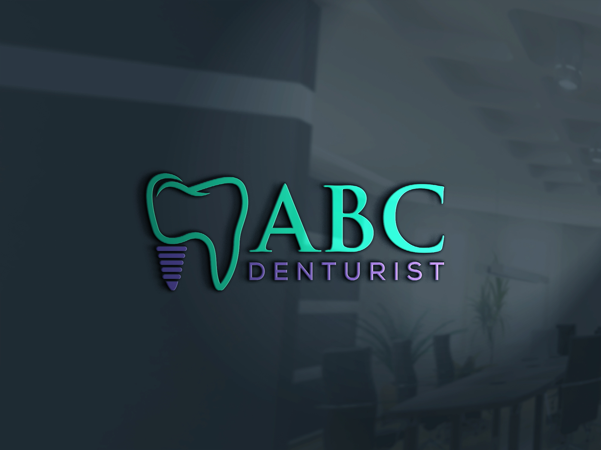 Logo-Design von Pilot_DesignR™ für dieses Projekt | Design #35911782