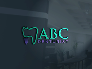 Diseño de Logo por Pilot_DesignR™ para este proyecto | Diseño: #35911782