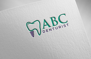 Diseño de Logo por Pilot_DesignR™ para este proyecto | Diseño: #35911784