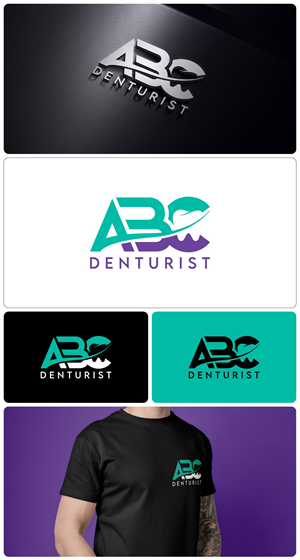 Design de Logo par PixelUP Graphics pour ce projet | Design : #35912501