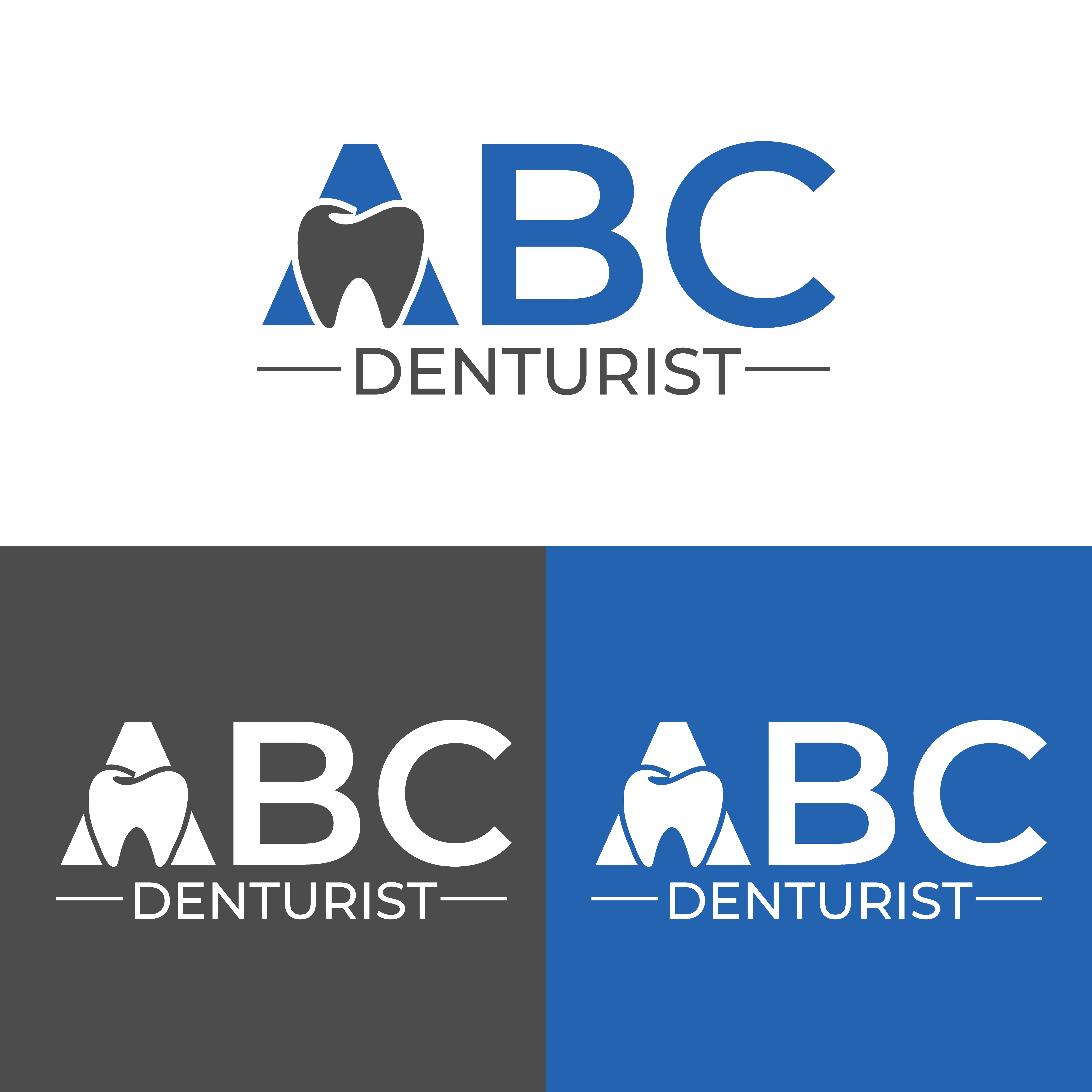 Diseño de Logo por AKTech para este proyecto | Diseño #35908773