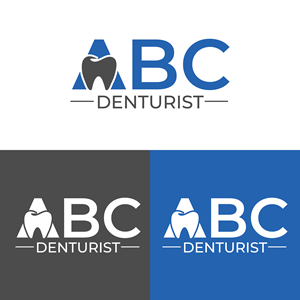 Diseño de Logo por AKTech para este proyecto | Diseño: #35908773
