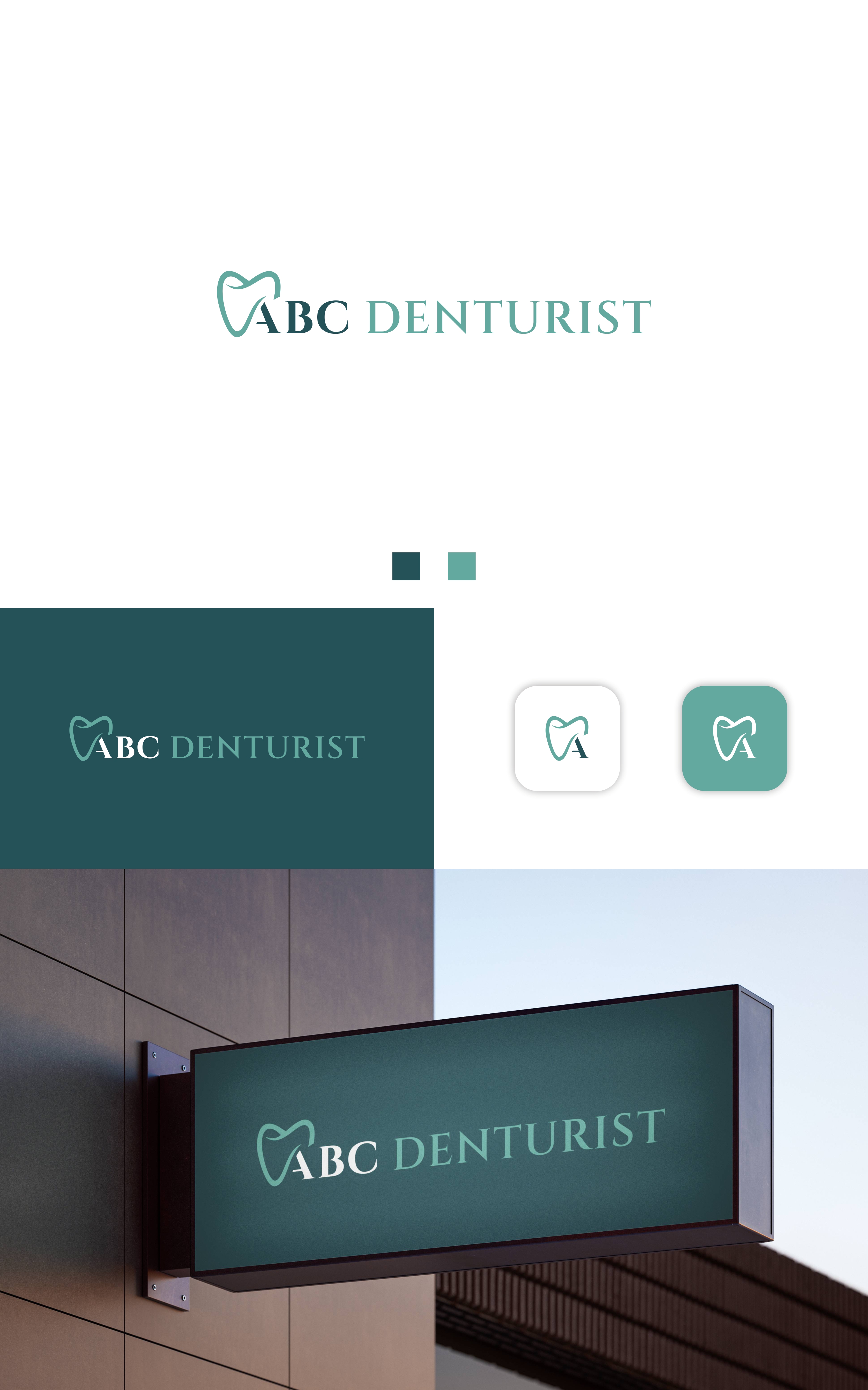 Logo Design by Dell_a.Design for this project | Design #35912004
