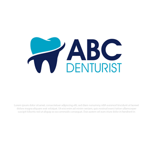 Diseño de Logo por Denzie para este proyecto | Diseño: #35951768