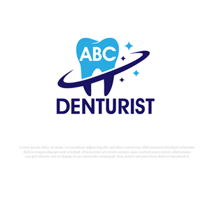 Diseño de Logo por Denzie para este proyecto | Diseño: #35951769
