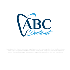 Diseño de Logo por Denzie para este proyecto | Diseño: #35951770