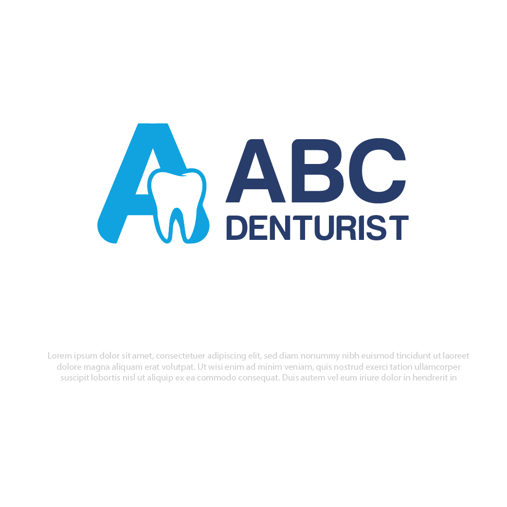 Diseño de Logo por Denzie para este proyecto | Diseño #35951771