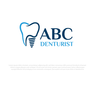 Diseño de Logo por Denzie para este proyecto | Diseño: #35951772