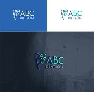 Diseño de Logo por Endyy  para este proyecto | Diseño: #35912349