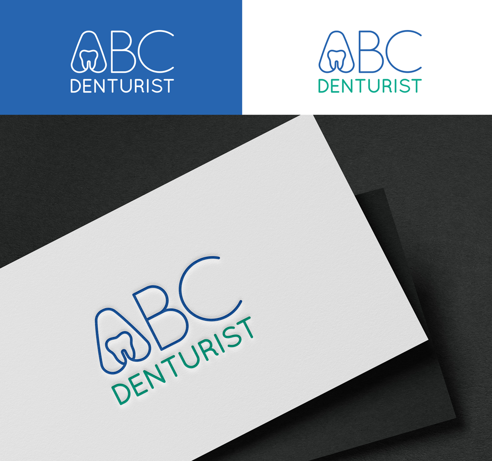 Diseño de Logo por Endyy  para este proyecto | Diseño #35912350
