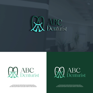 Diseño de Logo por syad666 para este proyecto | Diseño: #35908344