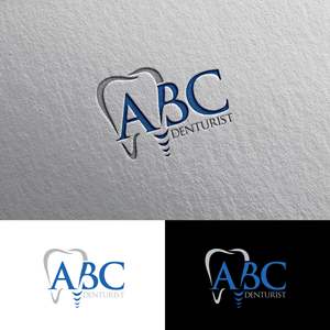 Diseño de Logo por Alex Henry para este proyecto | Diseño: #35908431