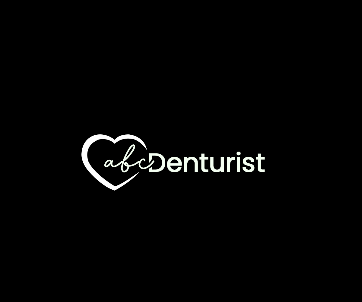 Diseño de Logo por mahfuz1450r para este proyecto | Diseño #35943698