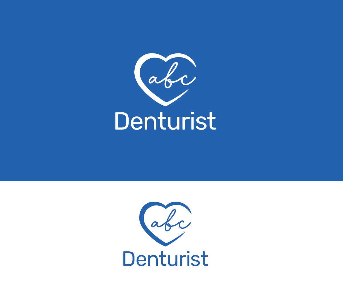 Logo Design by mahfuz1450r for this project | Design #35943730