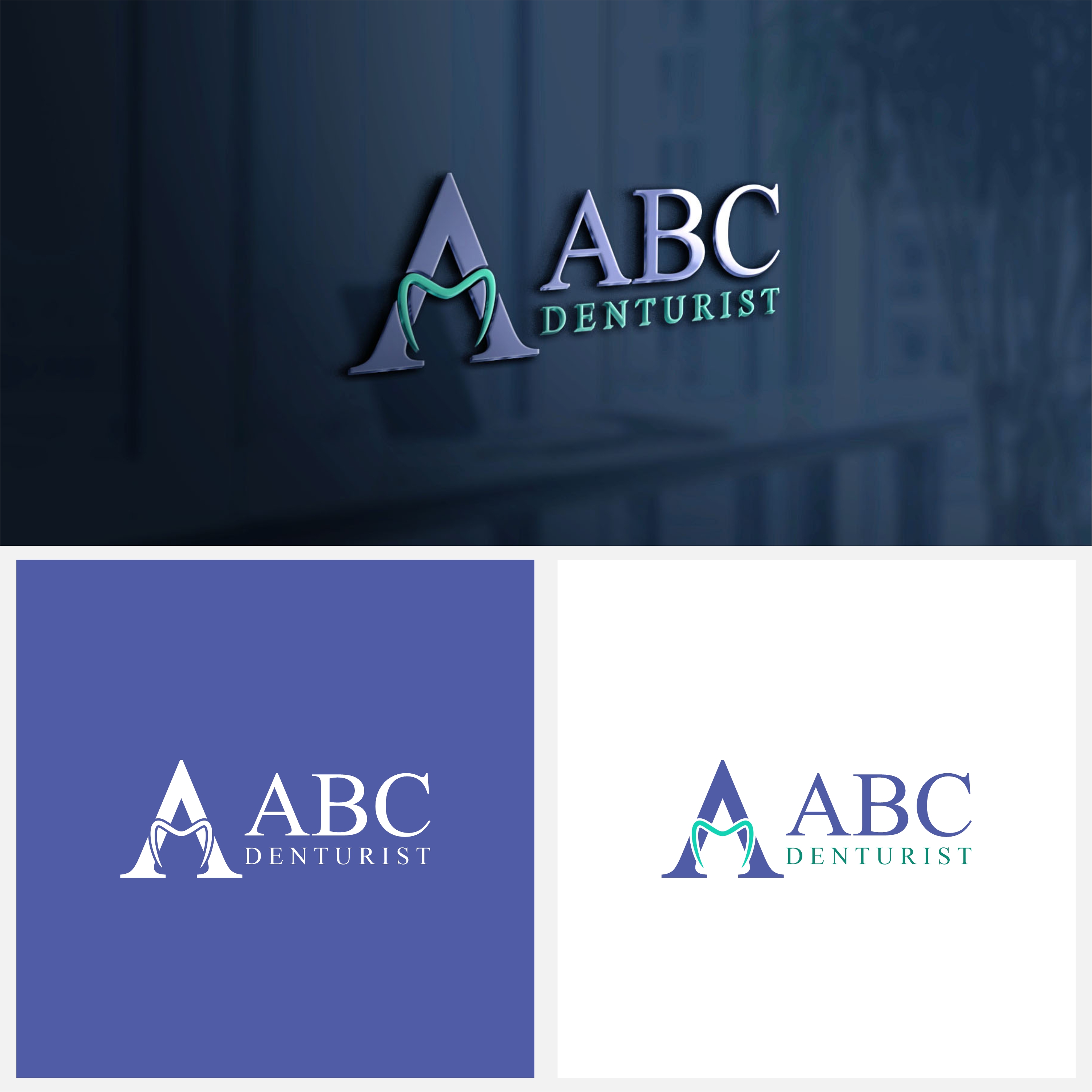 Diseño de Logo por arumdesign para este proyecto | Diseño #35914587