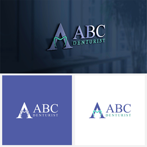 Diseño de Logo por arumdesign para este proyecto | Diseño: #35914587