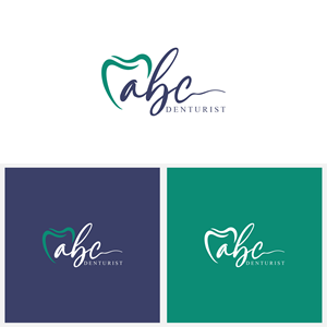 Diseño de Logo por arumdesign para este proyecto | Diseño: #35914641