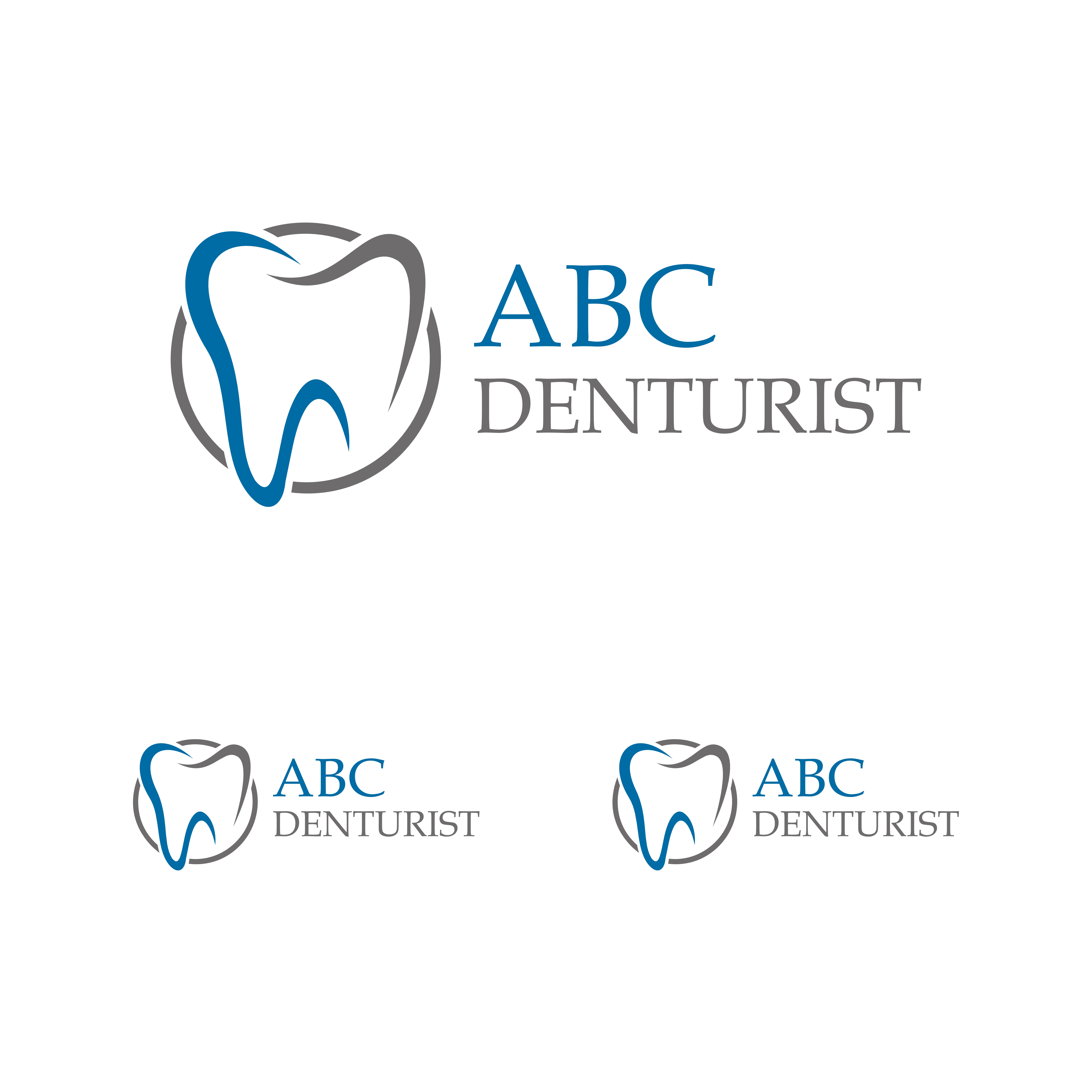 Diseño de Logo por Pewaris Desain para este proyecto | Diseño #35950906