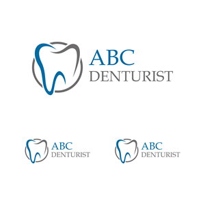 Diseño de Logo por Pewaris Desain para este proyecto | Diseño: #35950906