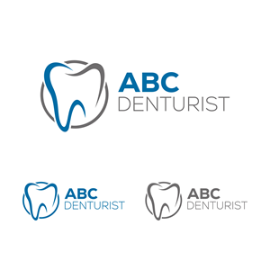 Diseño de Logo por Pewaris Desain para este proyecto | Diseño: #35950910