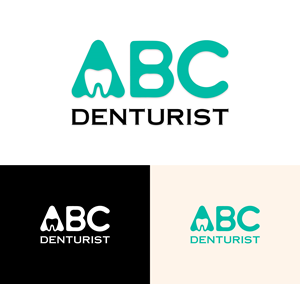 Diseño de Logo por Creative Poli para este proyecto | Diseño: #35911370