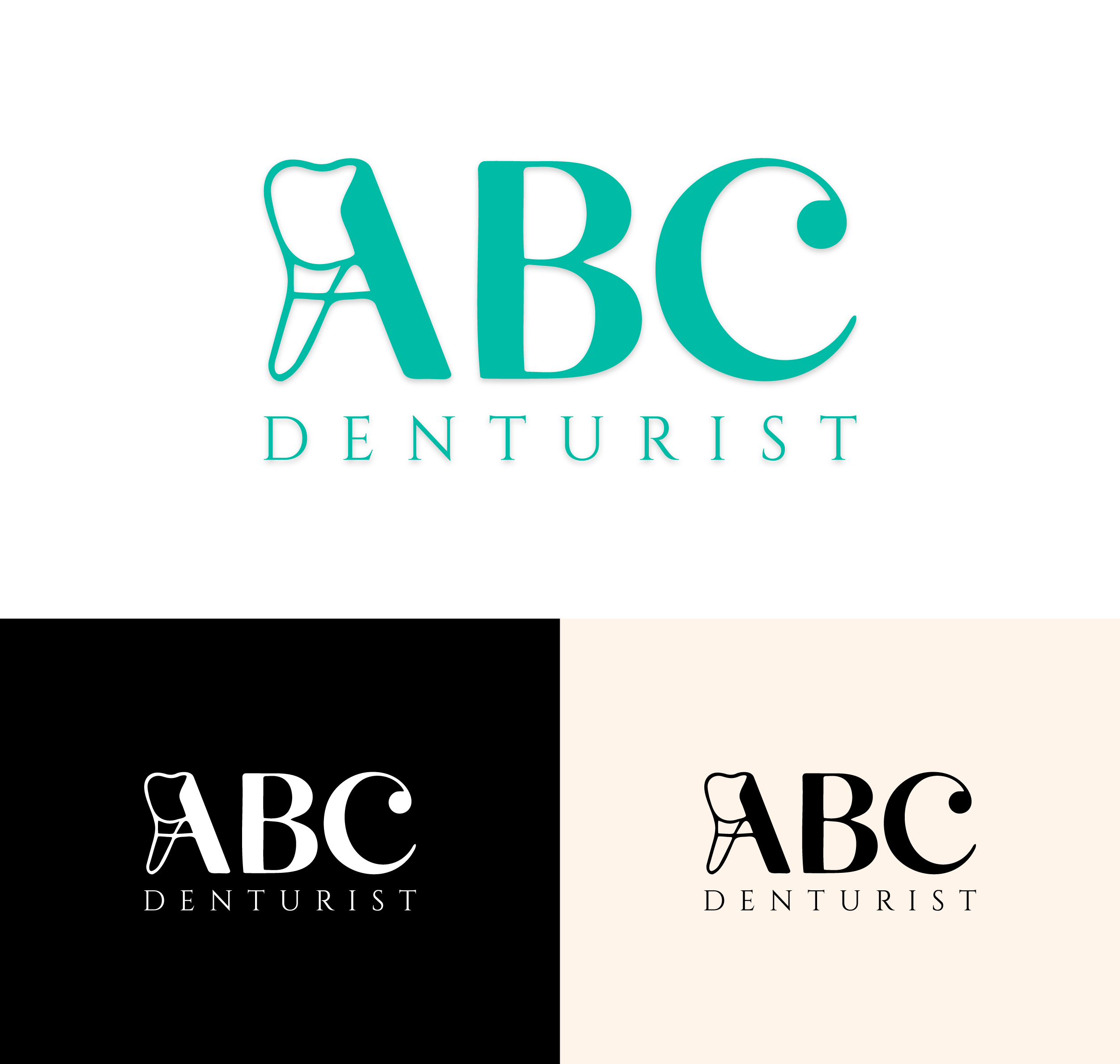 Logo Design by Creative Poli for this project | Design #35911381