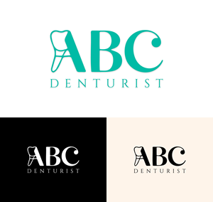 Diseño de Logo por Creative Poli para este proyecto | Diseño: #35911381